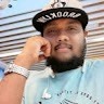 Prabuddha Dilshan