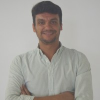 Francisco José Campos Pelayo