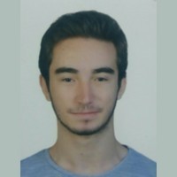 Burak Durmaz