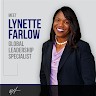 Lynette Farlow