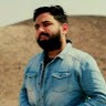 Arslan Majeed