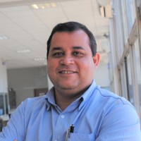 Roney Lopes