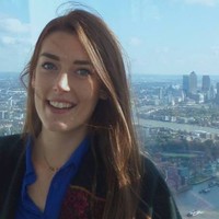 Hannah Lennox