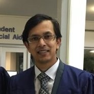 Shambhu Shah