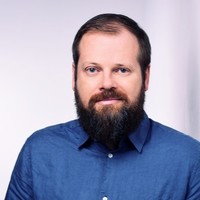 Christian Hegemer