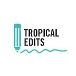 Tropical Edits