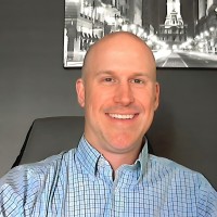 Scott Given, MBA, PMP, LSSBB