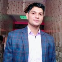 Kamal Rohilla
