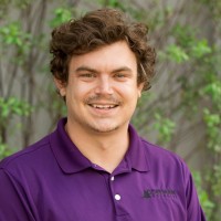 William Fletcher, P.E.