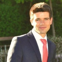 Eduardo Camões