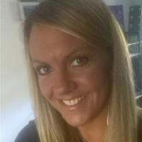 Hannah Fox