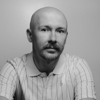 Rafal Lichtenberg