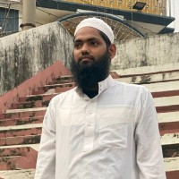MD.Wali Ullah