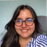 Genesis Huete