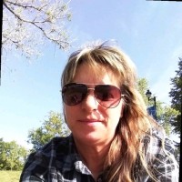 Lisa Daye