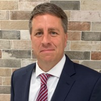 Stan Snyder