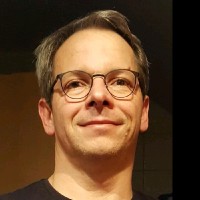 Christoph Matzunski