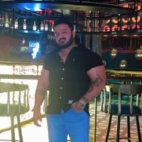 Rishabh Rajput
