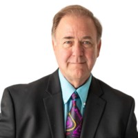 Mike Zahn (602-574-6400)