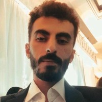 Mohammed Abualrub