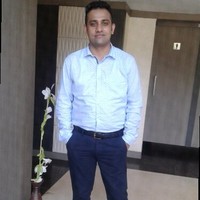 Joginder Singh Bisht