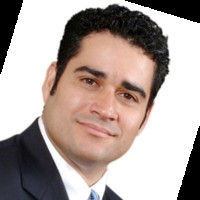 Howard Tejeda