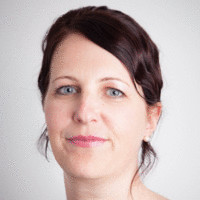 Martina Weber