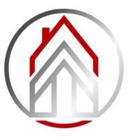 Private Label Team Keller Williams Realty Advantage