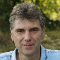 Matthias Monschau