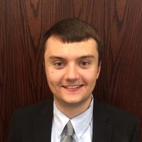 Hunter Koch
