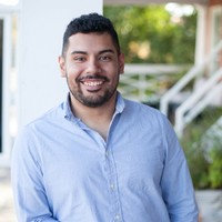 Alan Pizaña