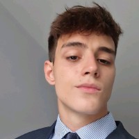 João Gabriel Almeida