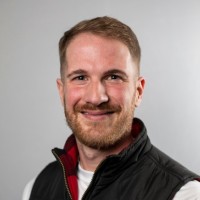 Travis Buchanan
