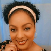 Ayana L Meeks