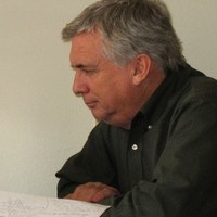 Bill Miskell
