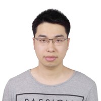 Brandon Guo