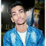 Sujit Routh