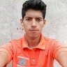 Cristhian Lopez Cardenas