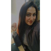Tannu Mishra