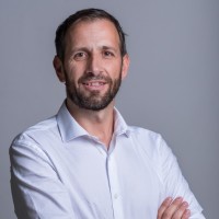 Diego Capón Sánchez