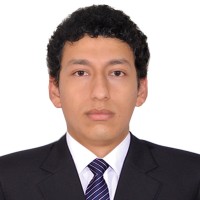 Jonathan Mauricio Ramos Valdivia