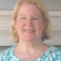 Janice Gorman