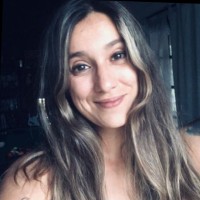 Pamela Muñoz