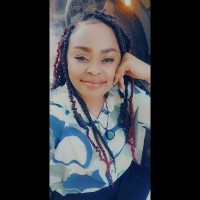 Grace Mambueni