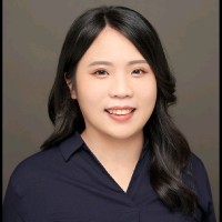Ruby Tseng