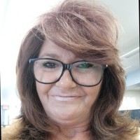 Debbie Adams