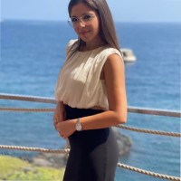 Alessandra Privitera