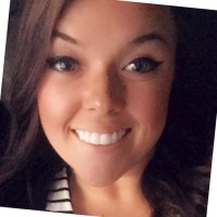 Courtney Cable