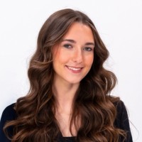 Abigail Green