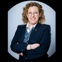 Sandra P.